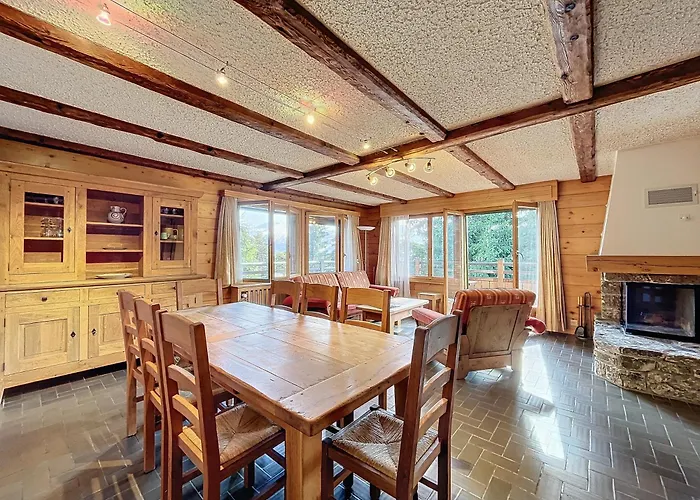 Paquerette 1er 베르비에