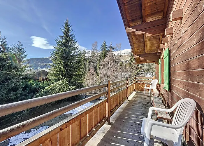 Paquerette 1er * 베르비에