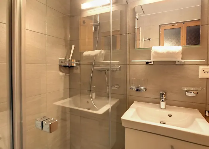 Paquerette 1er 베르비에