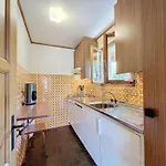 Apartmán Paquerette 1er